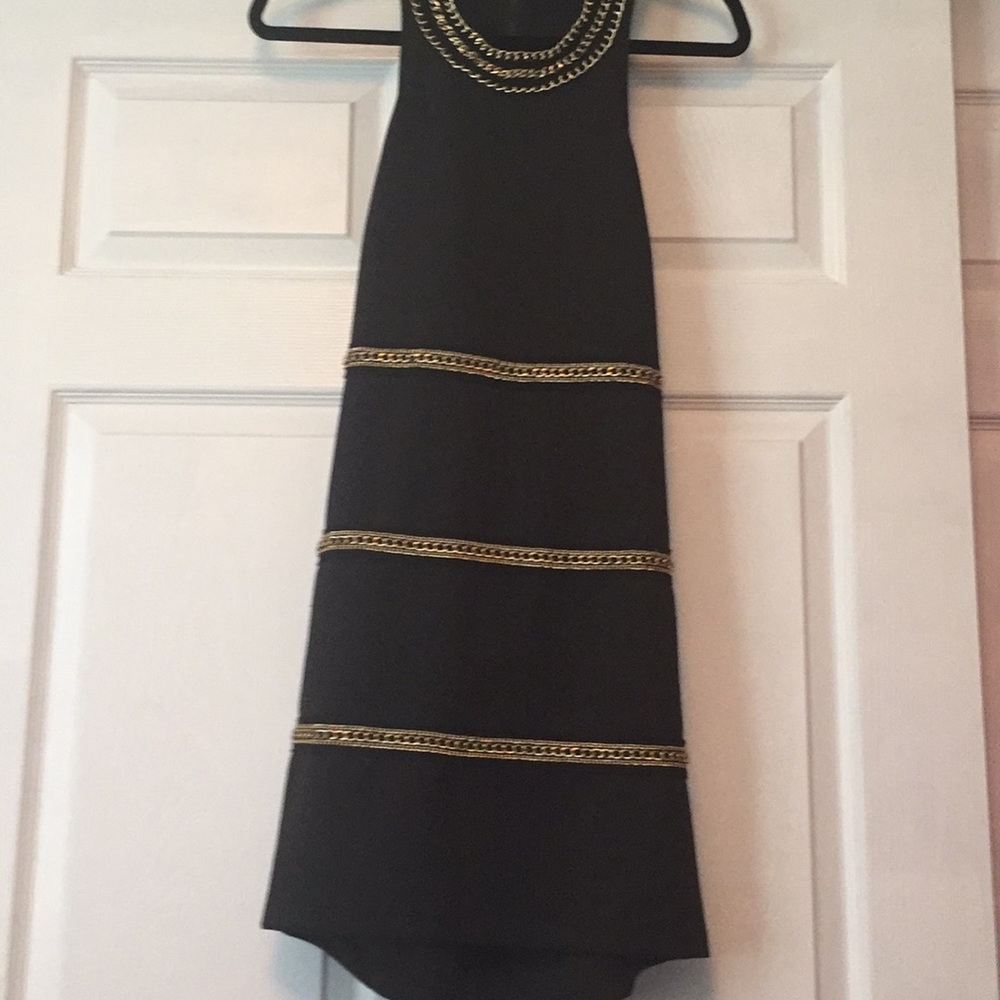 Party dress
